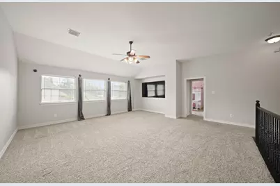 14210 Northface Manor Court, Cypress, TX 77429 - Photo 27