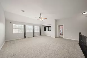 14210 Northface Manor Ct, Cypress, TX 77429 - Photo 27