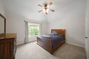 14210 Northface Manor Ct, Cypress, TX 77429 - Photo 37