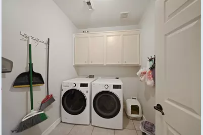 14210 Northface Manor Court, Cypress, TX 77429 - Photo 25