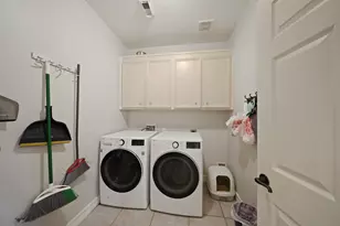 14210 Northface Manor Ct, Cypress, TX 77429 - Photo 25