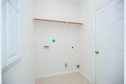 7427 Boerne Creek, Richmond, TX 77407 - Photo 19