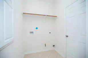 7427 Boerne Creek, Richmond, TX 77407 - Photo 19