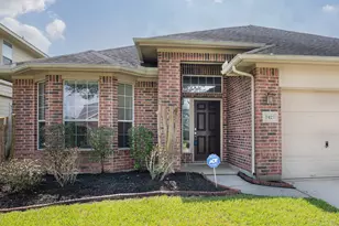 7427 Boerne Creek, Richmond, TX 77407 - Photo 3