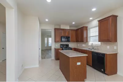 7427 Boerne Creek, Richmond, TX 77407 - Photo 17