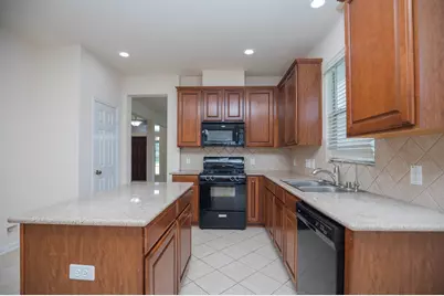 7427 Boerne Creek, Richmond, TX 77407 - Photo 15