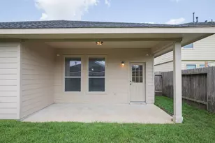 7427 Boerne Creek, Richmond, TX 77407 - Photo 35