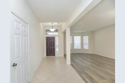 7427 Boerne Creek, Richmond, TX 77407 - Photo 5