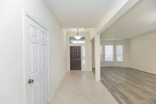 7427 Boerne Creek, Richmond, TX 77407 - Photo 5