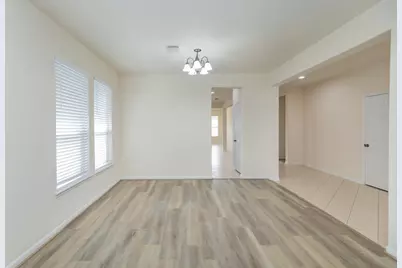 7427 Boerne Creek, Richmond, TX 77407 - Photo 33