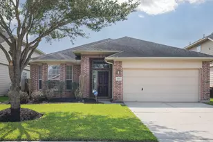 7427 Boerne Creek, Richmond, TX 77407 - Photo 1