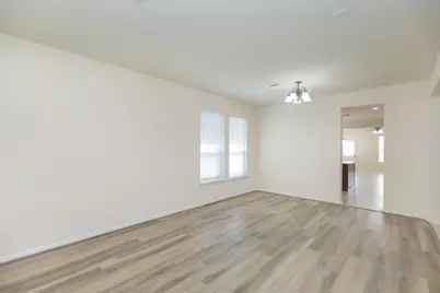 7427 Boerne Creek, Richmond, TX 77407 - Photo 31