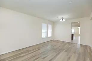 7427 Boerne Creek, Richmond, TX 77407 - Photo 31