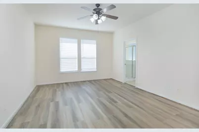 7427 Boerne Creek, Richmond, TX 77407 - Photo 29