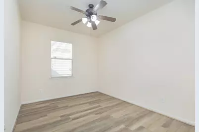 7427 Boerne Creek, Richmond, TX 77407 - Photo 27