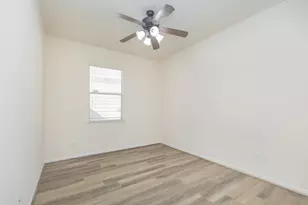 7427 Boerne Creek, Richmond, TX 77407 - Photo 27