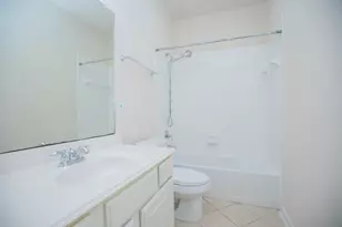 7427 Boerne Creek, Richmond, TX 77407 - Photo 23