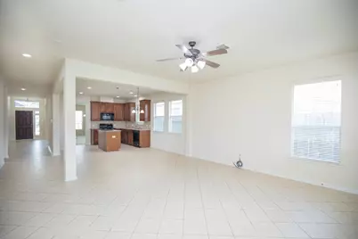 7427 Boerne Creek, Richmond, TX 77407 - Photo 11