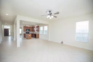 7427 Boerne Creek, Richmond, TX 77407 - Photo 11