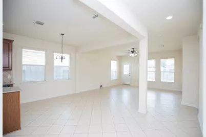 7427 Boerne Creek, Richmond, TX 77407 - Photo 9