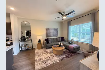 2102 Antoine Drive #3312, Houston, TX 77055 - Photo 5