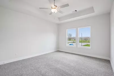 13447 Sun Cay Drive, Houston, TX 77047 - Photo 9