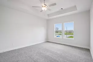 13447 Sun Cay Dr, Houston, TX 77047 - Photo 9