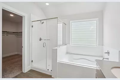 13447 Sun Cay Drive, Houston, TX 77047 - Photo 13