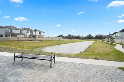 13447 Sun Cay Drive, Houston, TX 77047 - Photo 25