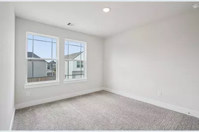 13447 Sun Cay Drive, Houston, TX 77047 - Photo 21