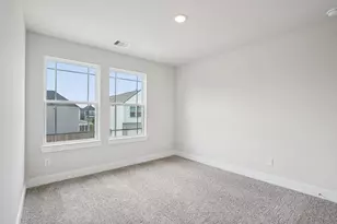 13447 Sun Cay Dr, Houston, TX 77047 - Photo 21