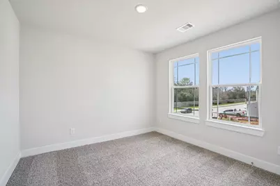 13447 Sun Cay Drive, Houston, TX 77047 - Photo 17