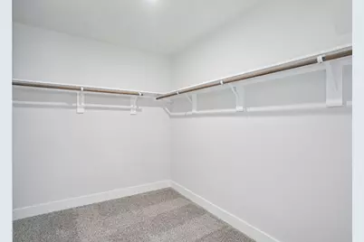 13447 Sun Cay Drive, Houston, TX 77047 - Photo 15