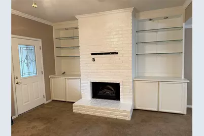2232 S Piney Point Road #108, Houston, TX 77063 - Photo 9