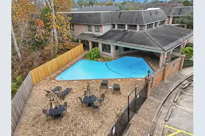 2232 S Piney Point Road #108, Houston, TX 77063 - Photo 23