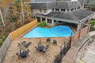 2232 S Piney Point Rd, Houston, TX 77063 - Photo 23