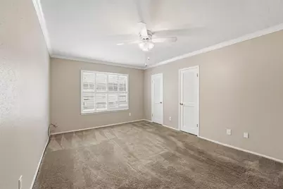 2232 S Piney Point Road #108, Houston, TX 77063 - Photo 17