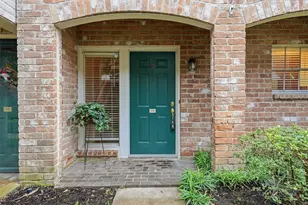 2232 S Piney Point Rd, Houston, TX 77063 - Photo 7