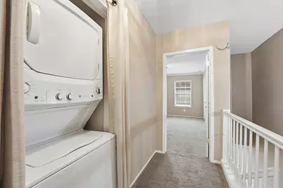 2232 S Piney Point Road #108, Houston, TX 77063 - Photo 19