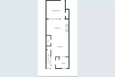 2232 S Piney Point Road #108, Houston, TX 77063 - Photo 27