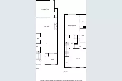 2232 S Piney Point Road #108, Houston, TX 77063 - Photo 29