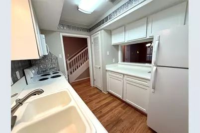 2232 S Piney Point Road #108, Houston, TX 77063 - Photo 5
