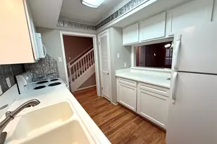 2232 S Piney Point Rd, Houston, TX 77063 - Photo 5