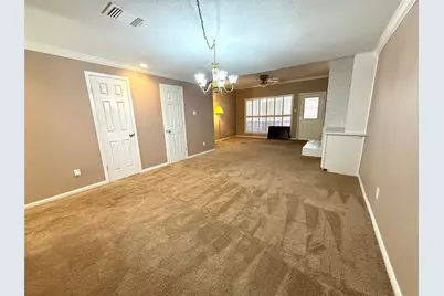 2232 S Piney Point Road #108, Houston, TX 77063 - Photo 11