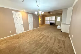 2232 S Piney Point Rd, Houston, TX 77063 - Photo 11