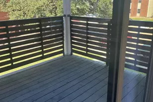 1500 S Jupiter Rd, Allen, TX 75002 - Photo 5