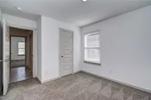 4930 Natchez Trce, Fresno, TX 77545 - Photo 21