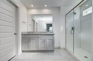 4930 Natchez Trce, Fresno, TX 77545 - Photo 27