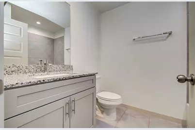 4930 Natchez Trace, Fresno, TX 77545 - Photo 25