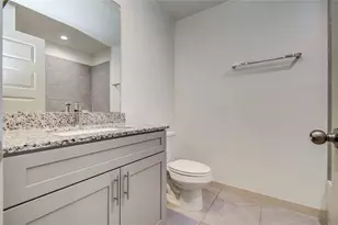 4930 Natchez Trce, Fresno, TX 77545 - Photo 25